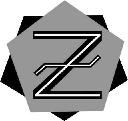 Completionism logo mark